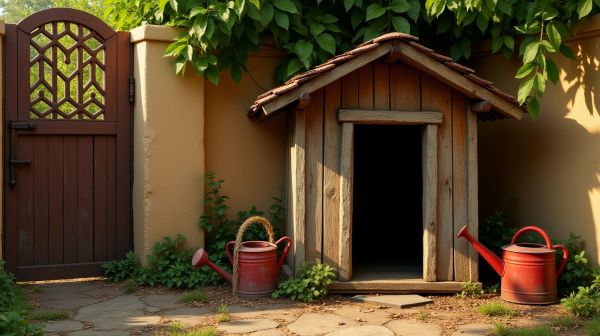 Panier déhoussable pour chien : les critères qui facilitent vraiment l'entretien